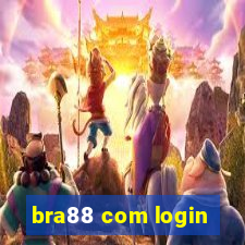 bra88 com login