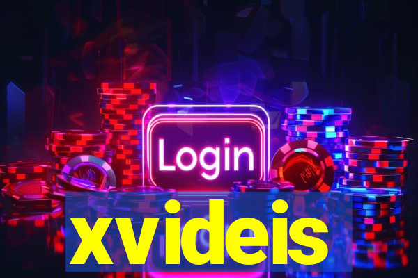 xvideis