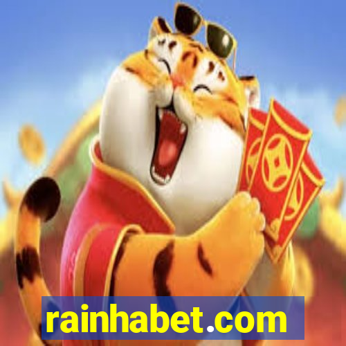 rainhabet.com