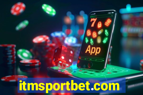 itmsportbet.com.br