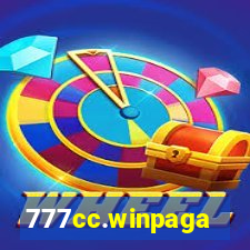 777cc.winpaga