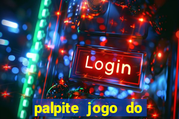 palpite jogo do bicho e loterias da caixa